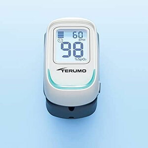 e t@CpXSP2 ZS-NS23  Ō NjbN a@ e