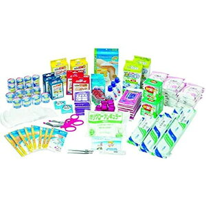 hЗp~}Zbg 50lp 274031  Ō NjbN a@ sanwa