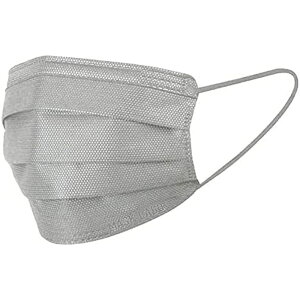 sDz3w O[}XN 30iO[j  Ō NjbN a@ xm