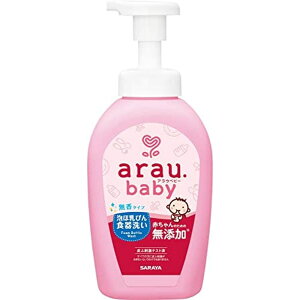 AE xr[AH ({) 25884 500ml 12Zbg arau. A Y Mт  Ԃ HpH 