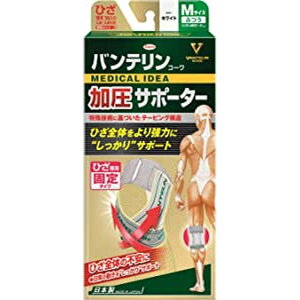 oeT|[^[ЂpŒ ʃTCYizCgj  Ō NjbN a@ oeT|[^[