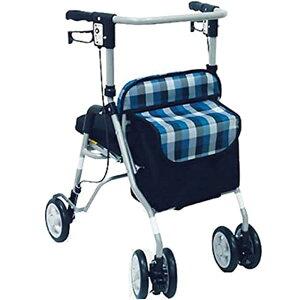 Vo[J[ VtHj[SP `FbNu[  Ō NjbN a@ 쏊