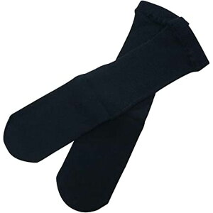 MvXɓ߂̂ьCiȍj 130-277015iNj  Ō NjbN a@ C ނݗ\h d ʋC K QT|[g ₦ PA nre[VT|[g 