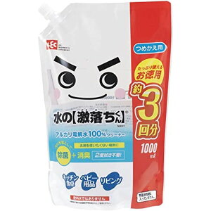 ̌ilցj S00557i1000MLj  y×10Zbgza@  Ō NjbN
