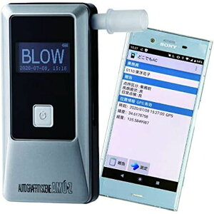 dCwm AC-018  Ō NjbN a@ m}[N쏊