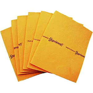 \NX VE BJ-06i6j VE y×12Zbgza@  Ō NjbN zNX |pi |ObY }CNt@Co[ z | Ɩp ꏜ G ƒp