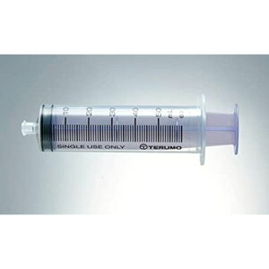 e etB[hEDVW ED-50A50LbviVi20  Ō NjbN a@ e Terumo