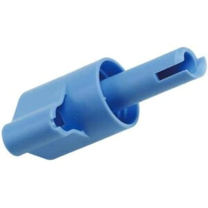 Ō`܋zpRlN^i10j ISO80369-3i60882-0j  Ō NjbN a@ ː Ê Ōpi z NjbNpi a@p ÏՕi zANZT[ Ë@