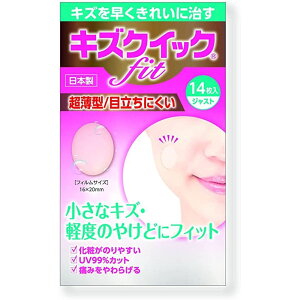 mw LYNCbNfitWXg 14  Ō NjbN a@ LYNCbN