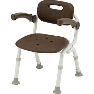 V[`FARpNgSP܂肽 PN-L41321BRiJuEj  Ō NjbN a@ pi\jbNGCWt[CtebN