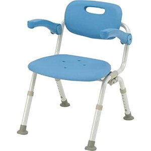 V[`FA[~hSP^b` PN-L41821Aiu[j  Ō NjbN a@ pi\jbNGCWt[CtebN