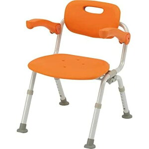 V[`FA[~hSP^b` PN-L41821DiIWj  Ō NjbN a@ pi\jbNGCWt[CtebN