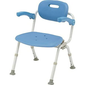 V[`FAChSP܂肽N PN-L41622Aiu[j  Ō NjbN a@ pi\jbNGCWt[CtebN