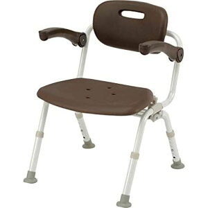 V[`FAChSP^܂肽 PN-L41522BRiIJuEj  Ō NjbN a@ pi\jbNGCWt[CtebN