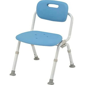 V[`FA[~h܂肽N PN-L42121Aiu[j  Ō NjbN a@ pi\jbNGCWt[CtebN