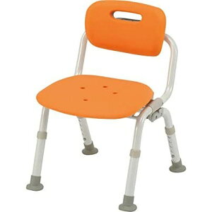 V[`FA[~h܂肽N PN-L42121DiIWj  Ō NjbN a@ pi\jbNGCWt[CtebN