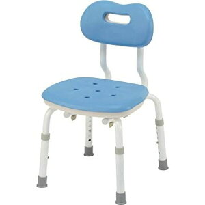 V[`FA[RpNgwtN PN-L41121Aiu[j  Ō NjbN a@ pi\jbNGCWt[CtebN