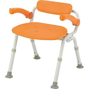 V[`FA[~hSPt܂ PN-L42021DiIWj  Ō NjbN a@ pi\jbNGCWt[CtebN