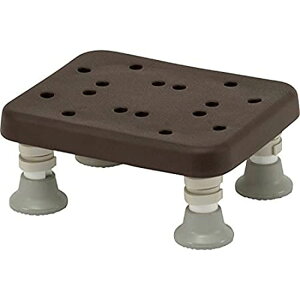  \tgRpNg1220 PN-L11520BRiJuEj  Ō NjbN a@ pi\jbNGCWt[CtebN