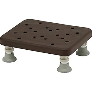 浴槽台 ソフトレギュラー1220 PN-L11620BR(モカブラウン) 医療 看護 クリニック 病院 パナソニックエイジフリーライフテック