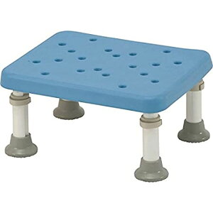  \tgM[1826 PN-L11626Aiu[j  Ō NjbN a@ pi\jbNGCWt[CtebN