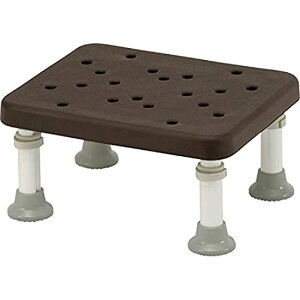  \tgM[1826 PN-L11626BRiJuEj  Ō NjbN a@ pi\jbNGCWt[CtebN