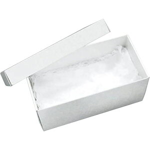 G[{bNX35 52586 IITLfBJ y×5Zbgza@  Ō NjbN ŗpi @h~ qǗ ppۊ ×pi[ NjbNpi Ë@ ێ Ì