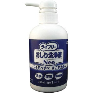 Ct[tNeo 93428i350MLj Ct[ y×6Zbgza@  Ō NjbN