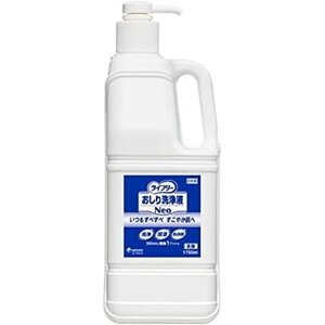 Ct[tNeoi{́j 93435i1750MLj Jg y×2Zbgza@  Ō NjbN