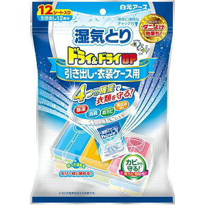 hChCUP oEߑP[X 12V[g hC&hCUP y×20Zbgza@  Ō NjbN