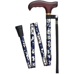 XebL x[VbNi܏jS WB3723iniKAIj  Ō NjbN a@ tWz[