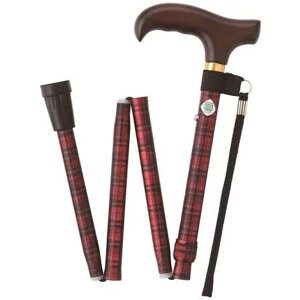 �X�e�b�L �x�[�V�b�N�i�܏�jS WB3798�i�`�F�b�N���b�h�j ��� �Ō� �N���j�b�N �a�@ �t�W�z�[��