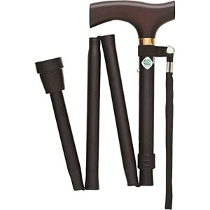 XebL x[VbNi܏jM WB3728iubNj  Ō NjbN a@ tWz[