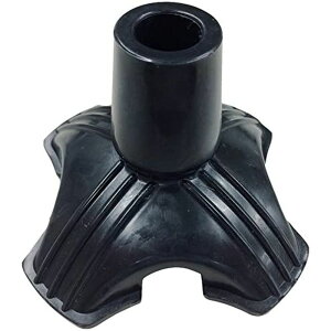 XebLpփSi4_DX16mmp WB3774  Ō NjbN a@ tWz[ ANZT[ ϖՐ ~ S`bv ST|[g EH[LOGCh reBT|[g җp 