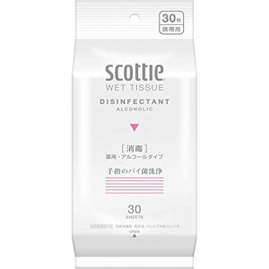 XRbeB EFbgeBV[ 77110i30j y×24Zbgza@  Ō NjbN