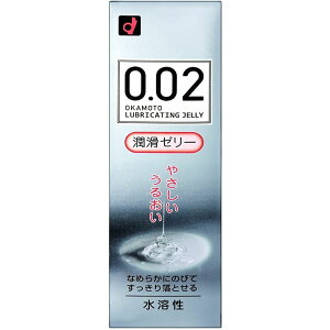 IJg 0.02[[ 60G  Ō NjbN a@ IJg
