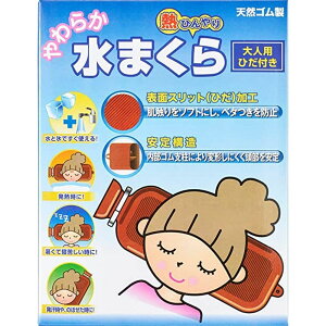 IJg炩܂ilpj q_t  Ō NjbN a@ IJg