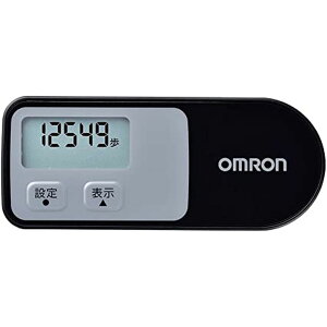 v HJ-320-BKiubNj  Ō NjbN a@ I OMRON