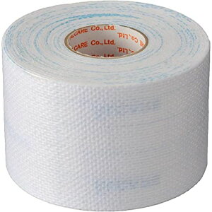 VL[|AEHi5j 15353i5CMX10Mj6  Ō NjbN a@ APA Ãe[v }u  ppi sDze[v ŋۃe[v T[WJe[v ~}pi 畆یe[v 