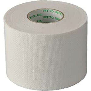 �V���L�[�e�b�N�X�EE�i10���j 13676�i3���j ��� �Ō� �N���j�b�N �a�@ �A���P�A