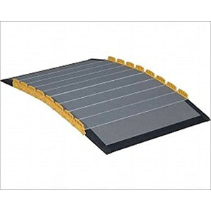 �Ԃ����p�X���[�v�i�Ȃ��E�X���[�� 630-160�iD160CM�j ��� �Ō� �N���j�b�N �a�@ �V�R�N