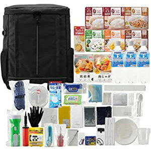 hЃZbgiHitj1lp NBS1-43i43eZbgj  Ō NjbN a@ ACXI[} IRIS OHYAMA