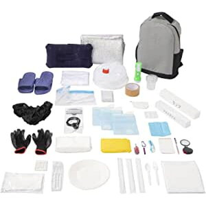 �h�Ѓ����b�N�Z�b�g33�_�Z�b�g BRS-33�i�O���[�j ��� �Ō� �N���j�b�N �a�@ �A�C���X�I�[���} IRIS OHYAMA