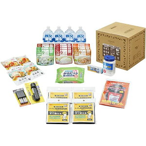 CtC{bNX2lp NLB-30i30eZbgj  Ō NjbN a@ ACXI[} IRIS OHYAMA pLbg hЃObY ToCoLbg ~}Zbg hЗpi ЊQ΍ ً}pi