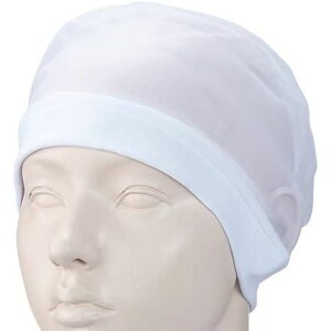 wA[lbg 470-10izCgjt[ Av[h y×2Zbgza@  Ō NjbN et et qpi ĝ Xq T e e wbhJo[ qǗ