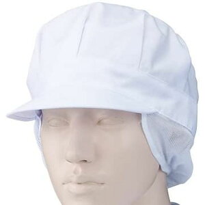 pXq^gbvbV 475-52izCgjt[ Kazen J[ y×2Zbgza@  Ō NjbN Xq bV ×p ʋC  Ōt Ōp t Ì Ōp