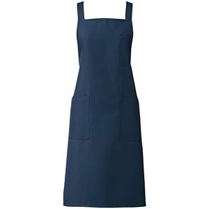 ăGv APK499-8ilCr[jt[  Ō NjbN a@ Kazen J[ i[Xpi tpi  fÈ ×pi ÃjtH[ NjbNpi a@pi {݈ ≮