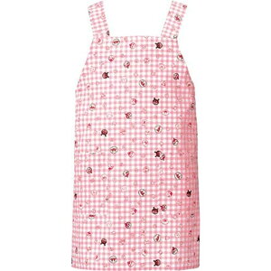 jpGviAp}j ANP913-C^73isNj Kazen J[ L a@  Ō NjbN