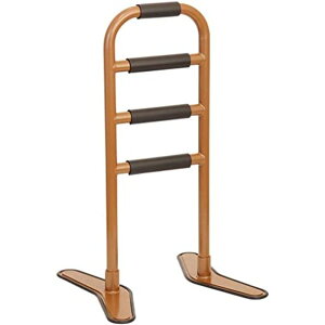 炭炭 HUH03  Ō NjbN a@ TacaoF