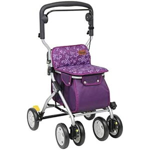 eCRu Vo[J[ RUS04it[p[vj  Ō NjbN a@ Ka쏊